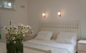 Suncana Apartments Dubrovnik 2
